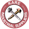 Kare Logo 100x100