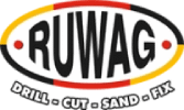Ruwag 100