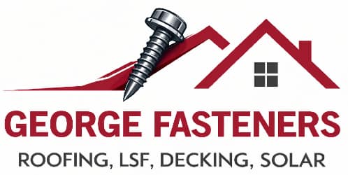 Website Logo