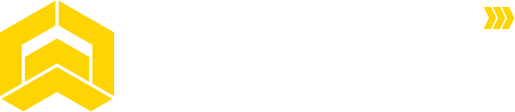 logo_002